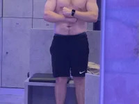 quentinmi_ avatar