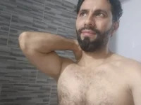 quepajamehecho avatar