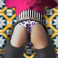 queperraqueperra avatar