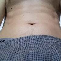 quiensabe3 avatar
