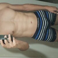quierodarleche69 avatar