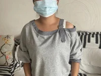 qujing002 avatar