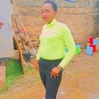 qute254 avatar