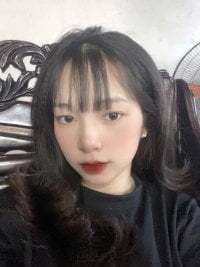quynhkoolbae avatar