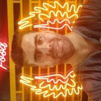 qweenhafsa avatar