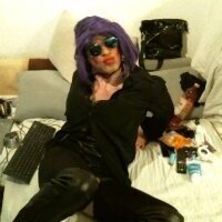 qwer1234 avatar