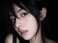 qxer666 avatar