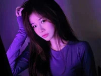 qxtt888 avatar