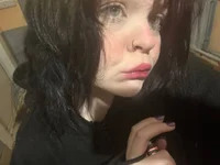 r11n_ avatar