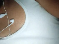 r1oks avatar