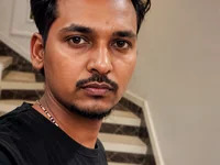 raaj51 avatar