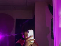 rabbitplayboy19 avatar