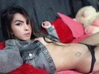 rache_princess avatar