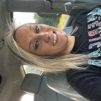 rachealraye89999 avatar
