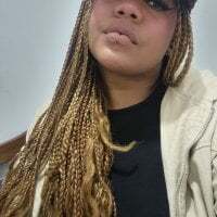 rachell_queen_ avatar