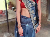 radhababyjaan22 avatar