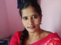 radhika78990 avatar