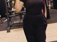 radhika7979 avatar