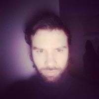 raducelfrumos99 avatar