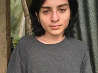 raejepsen avatar
