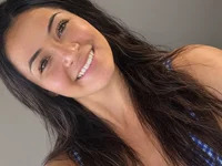 raelynn283 avatar