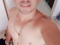 raf1219 avatar