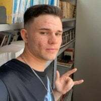 rafa_mnz avatar
