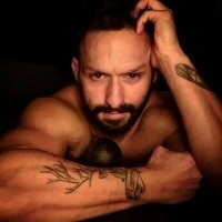rafabrasil82 avatar