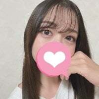 rafachama_lvlv avatar