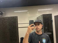 rafael9954 avatar