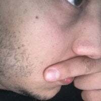 rafaelarcanjo7 avatar