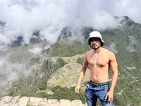 rafaelcasta1 avatar