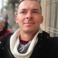 rafaeloLov avatar