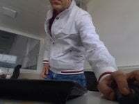 rafasilva3535 avatar