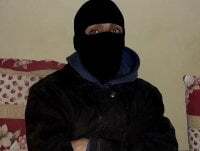 rafik2 avatar