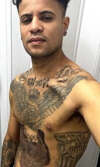 rafinhabigjh avatar