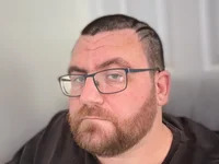 raggy90 avatar