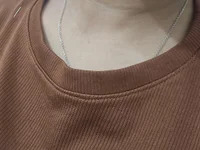 ragini_bby avatar