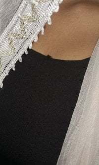 ragini_m_m_s avatar