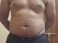 ragnar_horny avatar