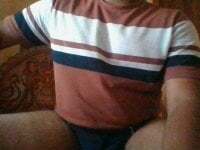 ragnar_telugu avatar