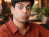 rahul02sharma05 avatar