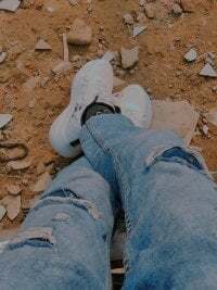 rahul_6inch_ avatar