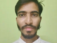 rahulpite avatar