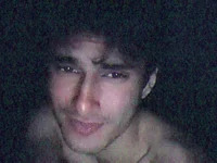 rahurahgh avatar