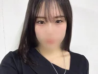 raichan__ avatar