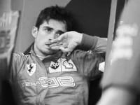 raid019 avatar