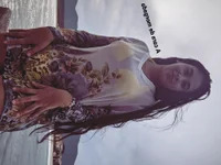 rainhajess avatar