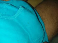 raja_418142 avatar