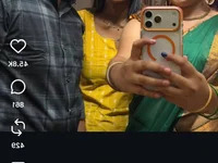 raja_teluguhyd avatar